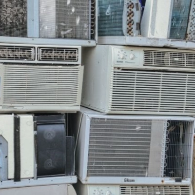 Kartal Bölgesinde Pirinç Hurda Fiyatı